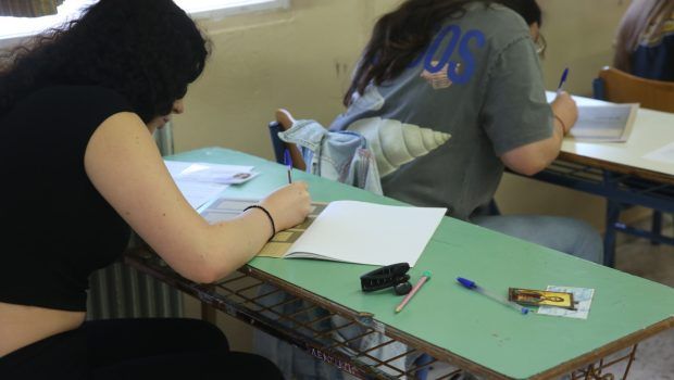 Πόσα βήματα την ημέρα χρειάζονται για να χάσουμε βάρος…περπατώντας;