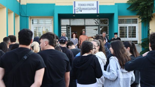 Πόσα βήματα την ημέρα χρειάζονται για να χάσουμε βάρος…περπατώντας;