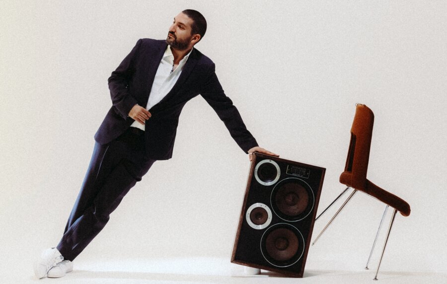 Ibrahim-Maalouf-TOMA-photo-3-1