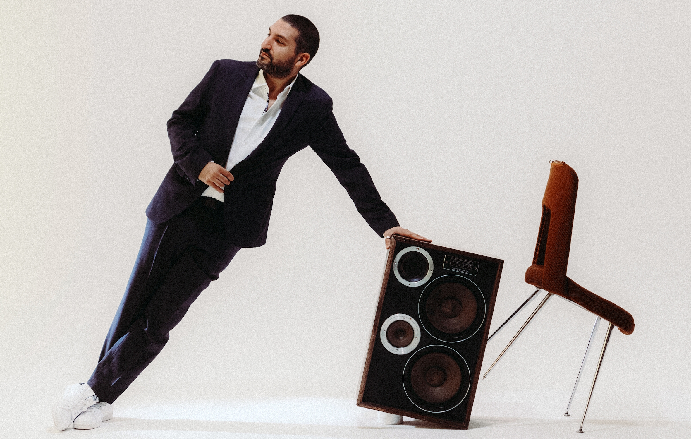 Ibrahim-Maalouf-TOMA-photo-3-1