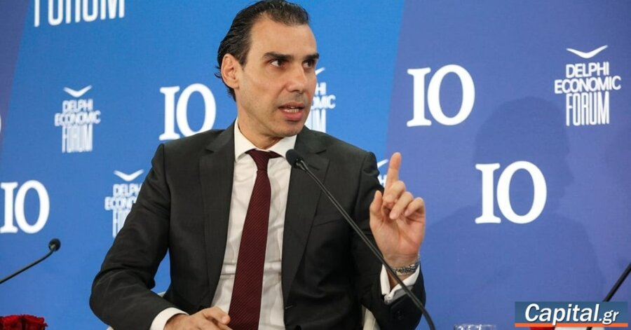Στηρίζουμε τη διακοπή καπνίσματος με 52 εξειδικευμένα...