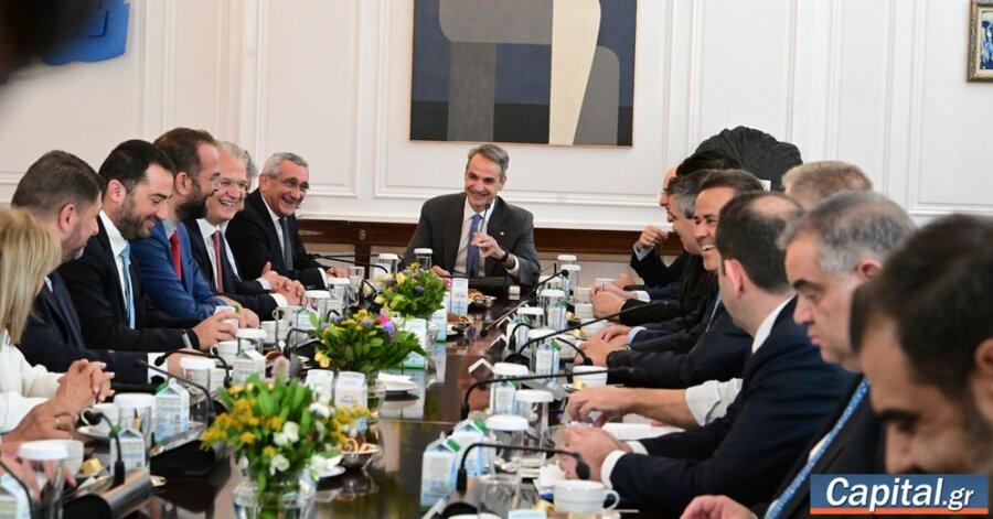 Χρειαζόμαστε και τη δική σας συνεργασία...