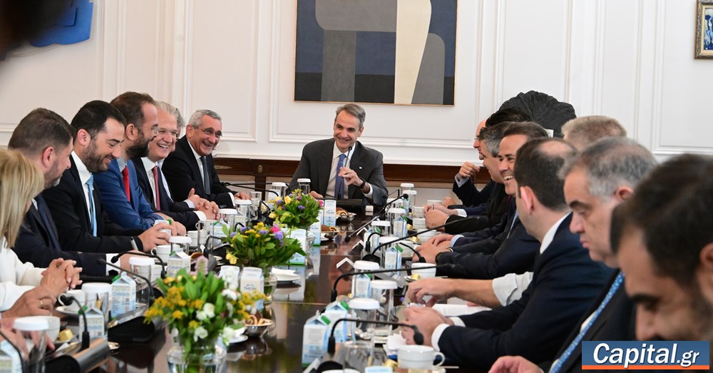 Χρειαζόμαστε και τη δική σας συνεργασία...