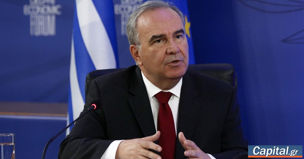 Τα πρώτα αποτελέσματα για το ΕΣΠΑ μικρομεσαίων τουριστικών επιχειρήσεων