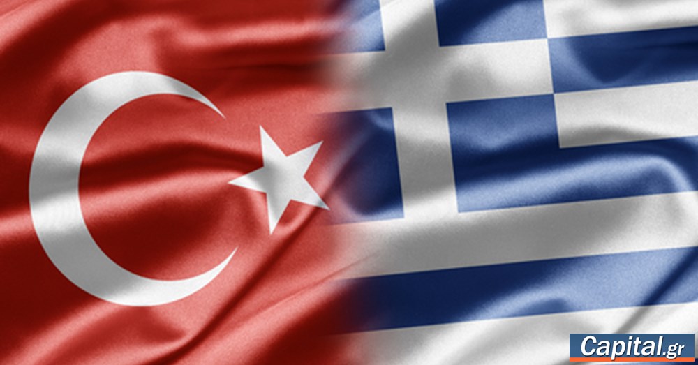 Κατατέθηκε στη Βουλή το Πρωτόκολλο Αθλητικής Συνεργασίας Ελλάδας-Τουρκίας