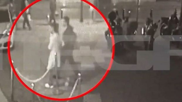 Άγιοι Ανάργυροι: Οργή στην οικογένεια της Κυριακής Γρίβα από τη «συγγνώμη» του δολοφόνου της