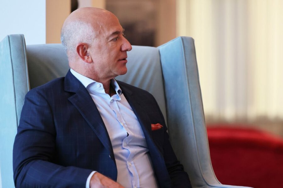 New York Times: Συμφωνία με Amazon για την αδειοδότηση περιεχομένου για εκπαίδευση ΑΙ - Οικονομικός Ταχυδρόμος