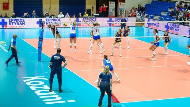 Τα 6 κλειδιά της επιστήμης για να κόψεις τις κακές συνήθειες