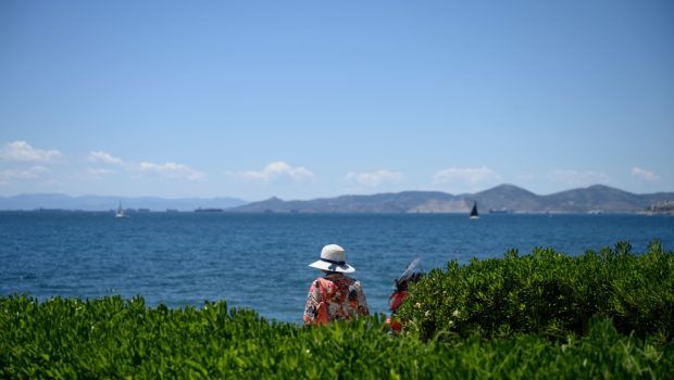 Κοινωνικός Τουρισμός 2025: Αναρτήθηκαν οι οριστικοί πίνακες της ΔΥΠΑ