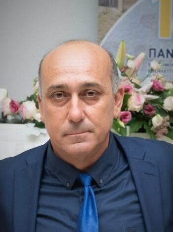 Με έλλειμμα 50.000 νοσηλευτών (υπο)λειτουργούν τα νοσοκομεία