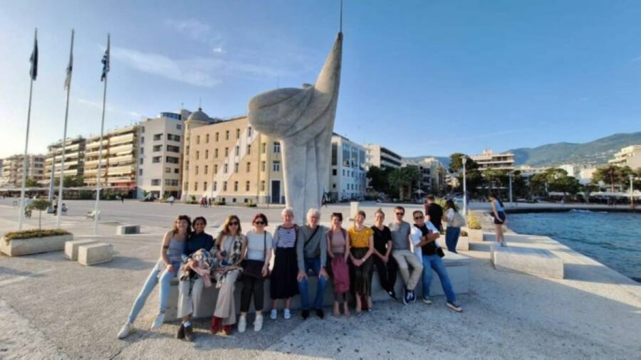 erasmus-pth
