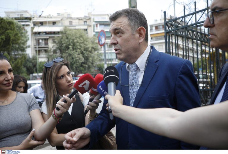 Εθνική Πινακοθήκη