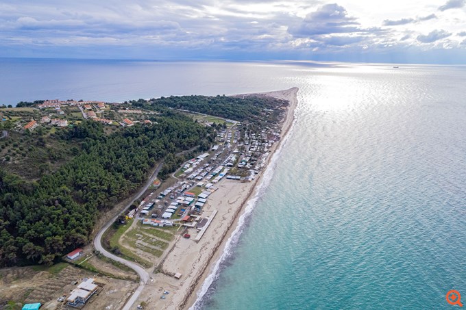 Υπερταμείο: Ενδιαφέρον από 11 επενδυτικά σχήματα για το ακίνητο