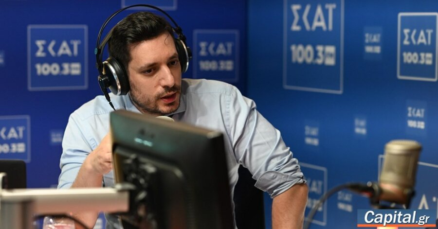 Να δείξουμε σεβασμό στον πολίτη που χρησιμοποιεί το λεωφορείο...
