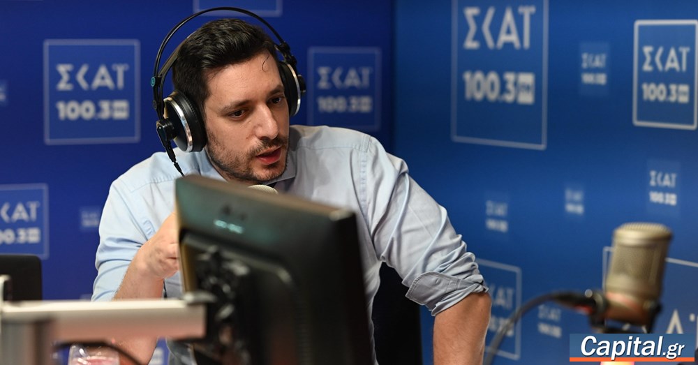 Να δείξουμε σεβασμό στον πολίτη που χρησιμοποιεί το λεωφορείο...