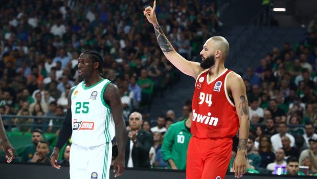 Τα 6 κλειδιά της επιστήμης για να κόψεις τις κακές συνήθειες