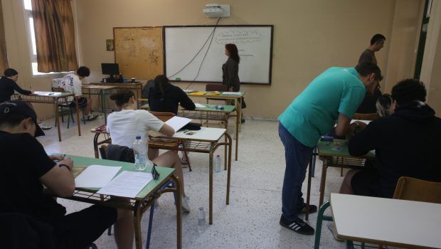 Μνήμη: Θυμίσου καλά ποια είναι η… αλήθεια!