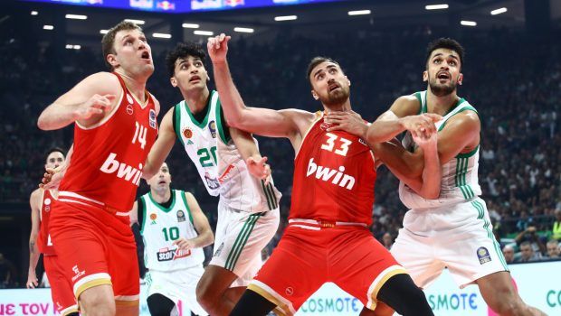 Μνήμη: Θυμίσου καλά ποια είναι η… αλήθεια!