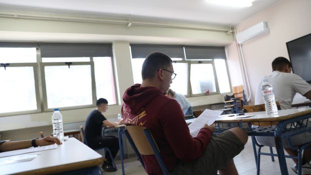 Μνήμη: Θυμίσου καλά ποια είναι η… αλήθεια!
