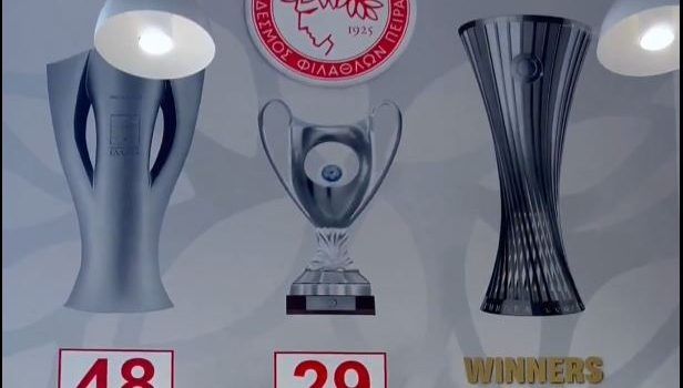 Κάπνισμα: Μην το σκέφτεστε άλλο- Κόψτε το σήμερα κιόλας!