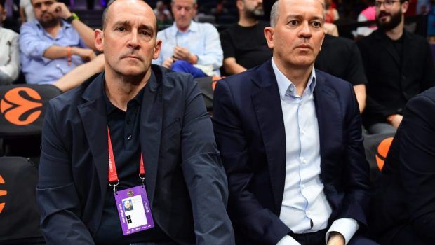 Κάπνισμα: Μην το σκέφτεστε άλλο- Κόψτε το σήμερα κιόλας!