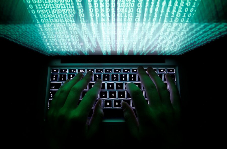 Έρευνα Trend Micro: Που οφείλονται τρία στα τέσσερα περιστατικά κυβερνοεπιθέσεων