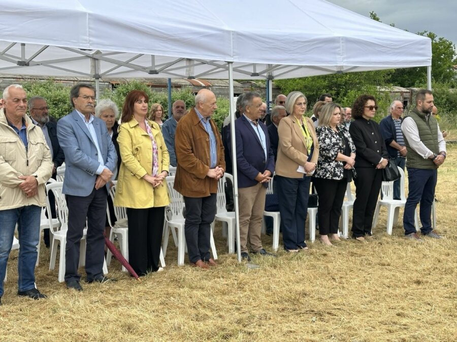 ορμαν μαγουλα επισημοι