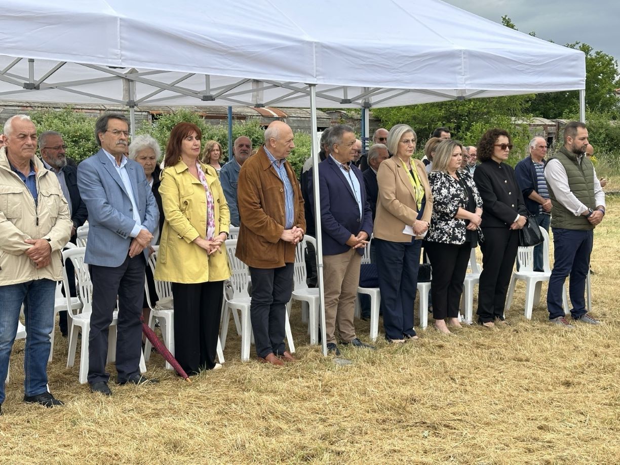 ορμαν μαγουλα επισημοι
