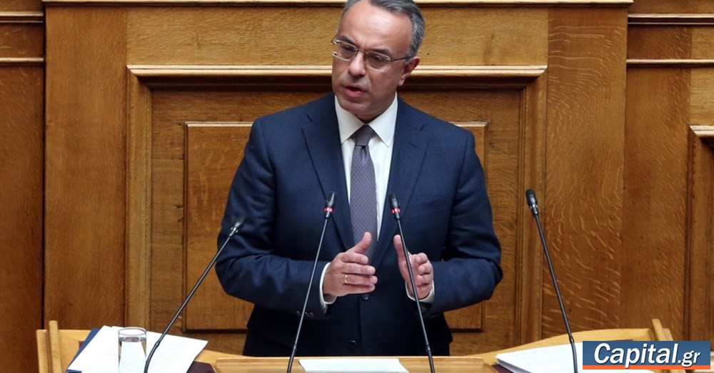 Ο ΒΟΑΚ η πιο εμβληματική κυβερνητική παρέμβαση στην Κρήτη...