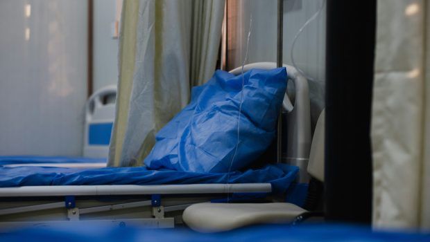 Τραγωδία στο Ρέθυμνο: Τι έγραφε στο σημείωμα που άφησε ο 87χρονος προτού σκοτώσει την καρκινοπαθή σύζυγό του
