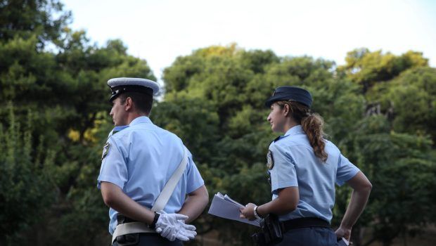 Νέος ΚΟΚ: Πρόστιμα έως 8.000 ευρώ και 4ετής αφαίρεση διπλώματος - Οι περιπτώσεις ποινικής δίωξης