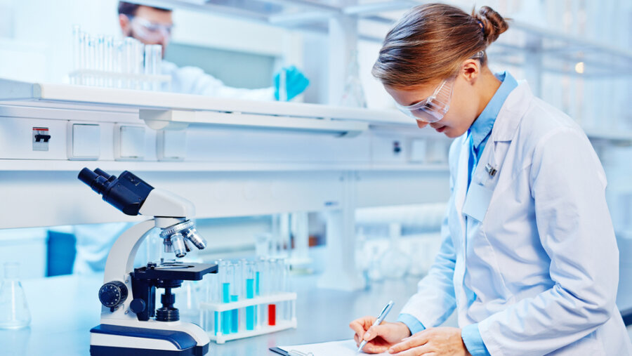 Κλινική Ογκολογία: Μελέτες από το συνέδριο ASCO 2025 που αλλάζουν το τοπίο της θεραπείας