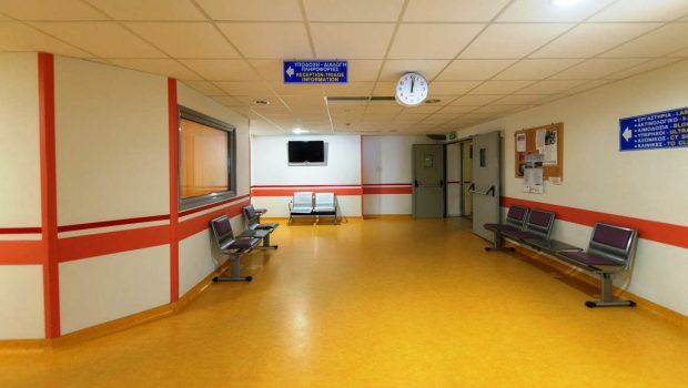 Ρέθυμνο: Φίλοι και συγγενείς του τραγικού ζευγαριού μιλούν στο in - «Την σκότωσε εν είδει ευθανασίας»