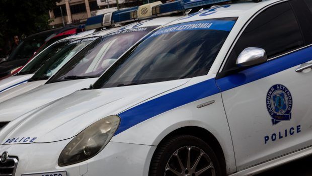 Αναζητά απαντήσεις η ΕΛ.ΑΣ. για την αυτοκτονία του αστυνομικού