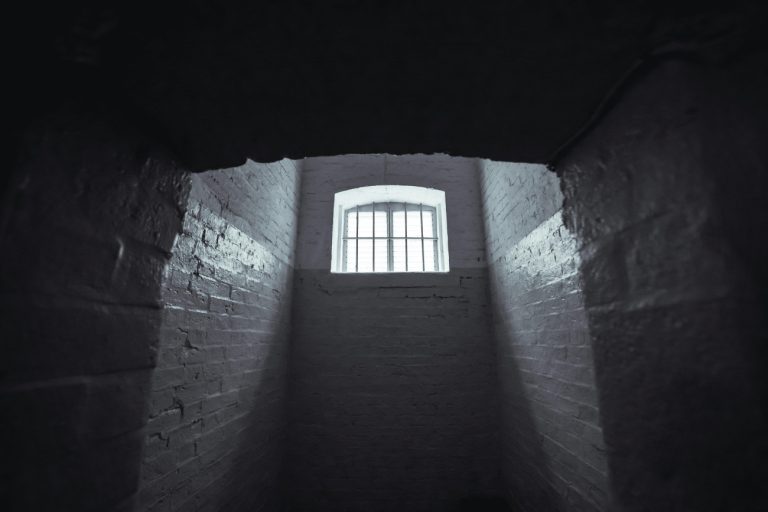 Κολομβία: Μπορούν τα σωφρονιστικά συστήματα να προσφέρουν πραγματική επανένταξη;