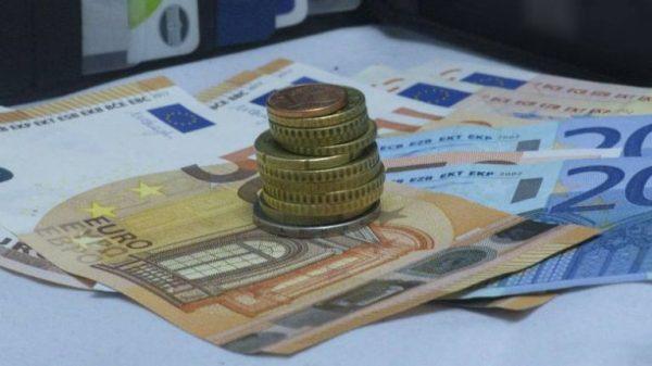 e-ΕΦΚΑ – ΔΥΠΑ: Οι πληρωμές για την εβδομάδα 2 Ιουνίου έως 6 Ιουνίου