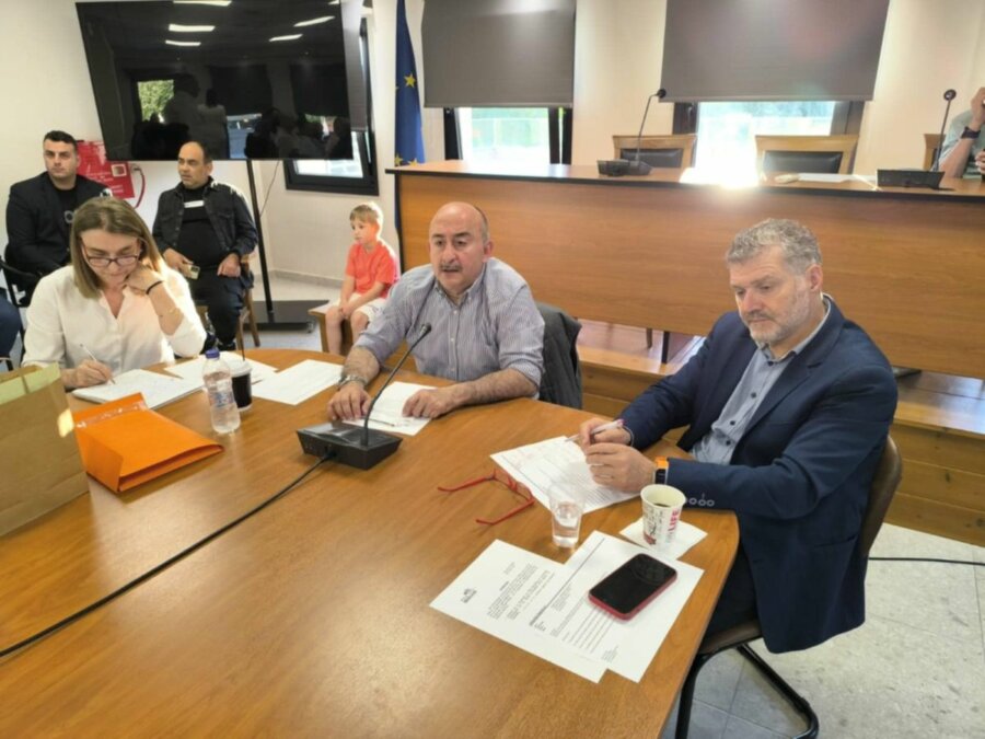 sinedriasi ped thessalias Agia1