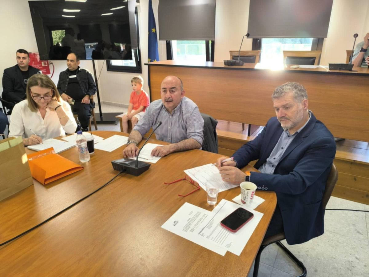 sinedriasi ped thessalias Agia1