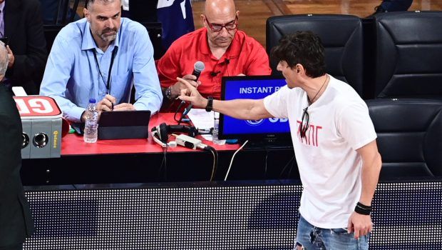 Μακροχρόνιες σχέσεις: Όσο τις φροντίζουμε τόσο φροντίζουν την υγεία μας