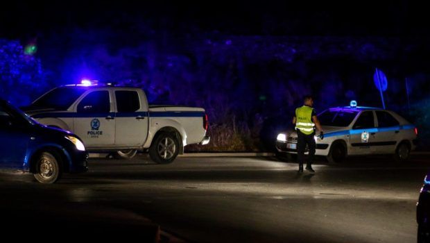 «Daltons»: Νέες αποκαλύψεις για τους Τούρκους μαφιόζους – Τι εξετάζουν οι Αρχές