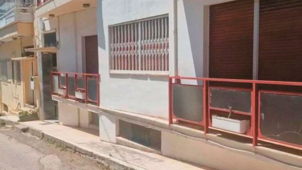 Πάτρα: Ξεκινά η δίκη για το διπλό φονικό στο ίδιο σπίτι - Τι λέει ο κατηγορούμενος στο in
