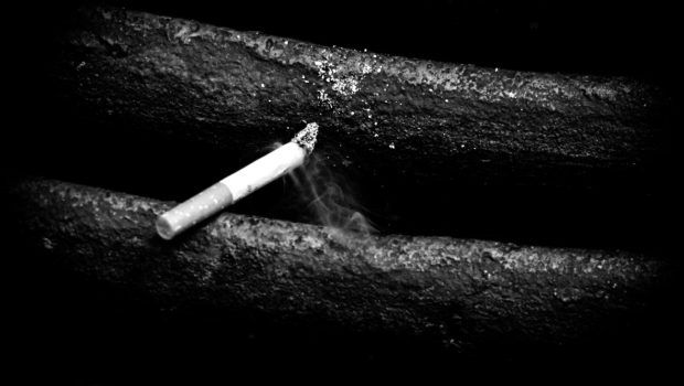 EΟΔΥ: Ξεκινά τη Δευτέρα η τηλεφωνική γραμμή «1135» για όσους θέλουν να κόψουν το κάπνισμα