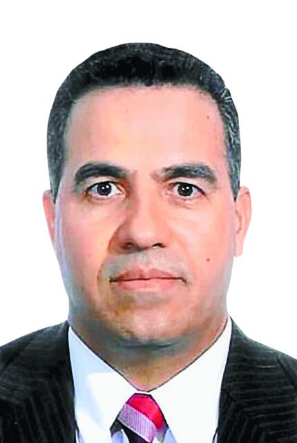 Η διπλωματία πάνω από τον θόρυβο