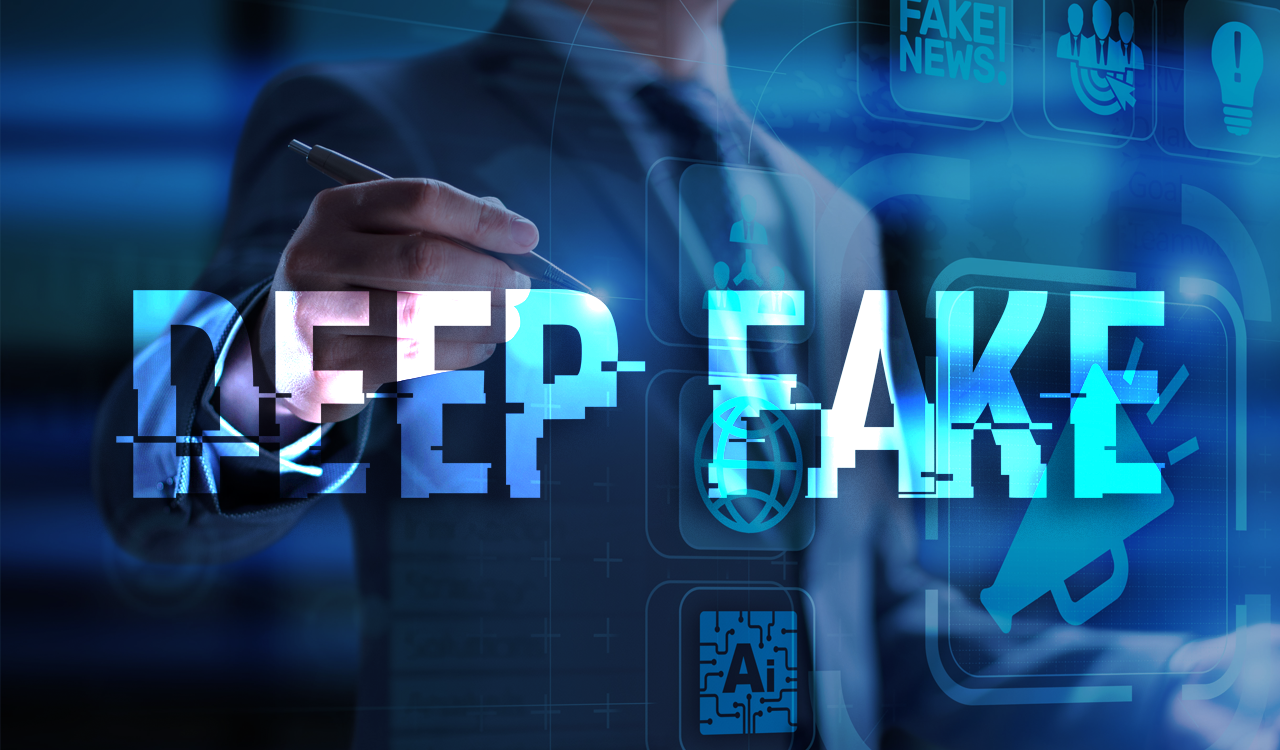 Deepfake: Πως γίνεται η προώθηση ψεύτικων θεραπειών στο TikTok