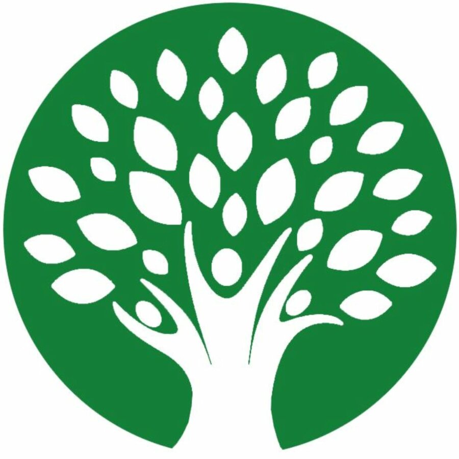 ENERGOI POLITES