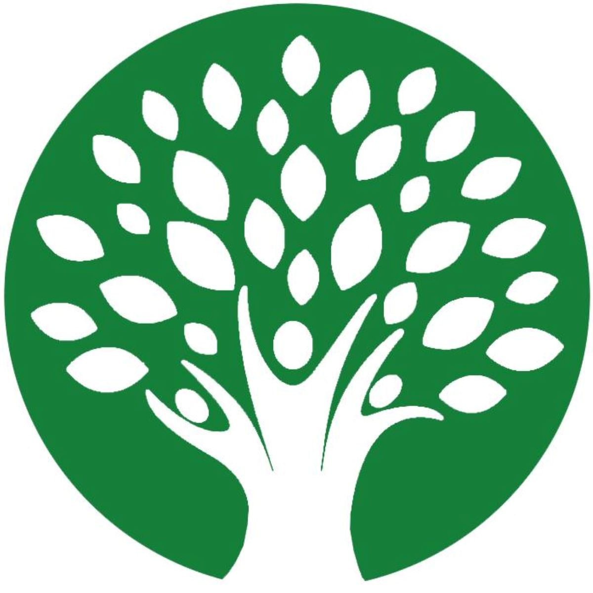 ENERGOI POLITES