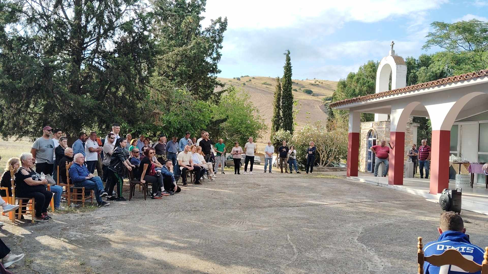 nesonas fotovolt