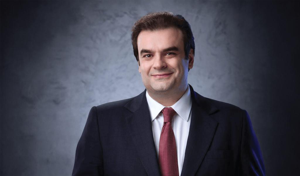 Πιερρακάκης: Στο Παρίσι για τη διάσκεψη του ΟΟΣΑ – Ποιους θα συναντήσει