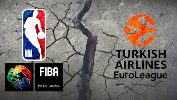 Ποιο θρεπτικό συστατικό είναι σε παγκόσμια έλλειψη;