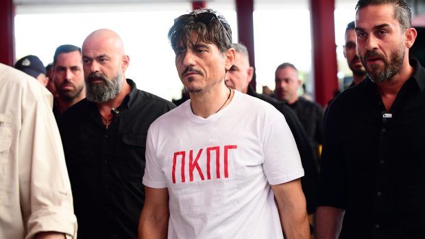 Ποιο θρεπτικό συστατικό είναι σε παγκόσμια έλλειψη;